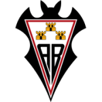 阿尔瓦塞特队标