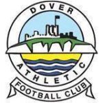 多佛队标